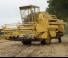 New Holland 1540