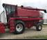 Case IH 1640 Axial