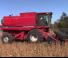 Case IH 1660 Axial