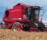 Case IH 2366 Axial D6