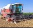 Fiatagri 3790