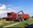 Massey Ferguson 38 RS