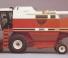 Fiatagri 3890