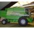 DEUTZ-FAHR 4075 HTS TopL.