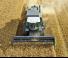 Зерновий комбайн Fendt 5225 E Rice