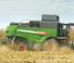 Зерновий комбайн Fendt 5275 C