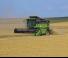 Зерновий комбайн DEUTZ-FAHR 6040