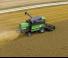 Зерновий комбайн DEUTZ-FAHR 6040