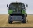 Зерновий комбайн DEUTZ-FAHR 6040 HTS