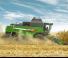 Зерновий комбайн Fendt 6275 L MCS Rice