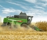 Зерновий комбайн Fendt 6275 L-PL  