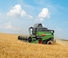 Зерновий комбайн Fendt 6275 L-PL  