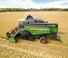 Зерновий комбайн Fendt 6275 L-PL  