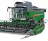 Fendt 6300