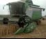 Fendt 6330