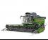 Зерновий комбайн Fendt 6335 C-PL 
