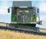 Fendt 6335 C-PLI