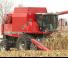 Massey Ferguson 8780 Rotary