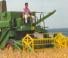 John Deere 942