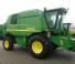 John Deere 9580 i HM WTS