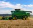 John Deere 9880 i STS