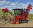 Case IH A8810 Duplo Alternado