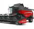 Зерновий комбайн Massey Ferguson Activa 7347S