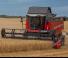 Зерновий комбайн Massey Ferguson Activa 7347S