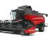Massey Ferguson Activa S 7347-MCS 