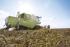 Зерновий комбайн Claas Avero 240