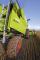 Зерновий комбайн Claas Avero 240