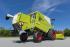Зерновий комбайн Claas Avero 240