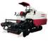 Yanmar AW70GV