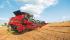 Зерновий комбайн Case IH Axial Flow 5088