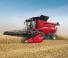 Зерновий комбайн Case IH Axial Flow 6140