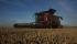 Зерновий комбайн Case IH Axial Flow 8120