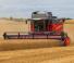 Зерновий комбайн Massey Ferguson Beta 7360 PL