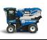 New Holland Braud 9090L