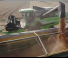 Зерновий комбайн DEUTZ-FAHR C 5305