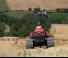 Зерновий комбайн DEUTZ-FAHR C 6205 Farmline
