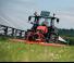 Зерновий комбайн DEUTZ-FAHR C 6205 Topline