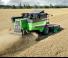 Зерновий комбайн DEUTZ-FAHR C 6205 TS Topline