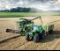 Зерновий комбайн DEUTZ-FAHR C 6205 TS Topline