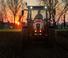 Зерновий комбайн DEUTZ-FAHR C 7205 Topline