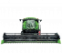DEUTZ-FAHR C 7205 TS Farmline