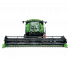 Зерновий комбайн DEUTZ-FAHR C 7205 TS Topline