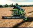 Зерновий комбайн DEUTZ-FAHR C 7205 TS Topline