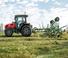 DEUTZ-FAHR C 7205 TS Topline