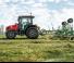 DEUTZ-FAHR C 7206
