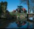 Зерновий комбайн DEUTZ-FAHR C 7206 Farmline